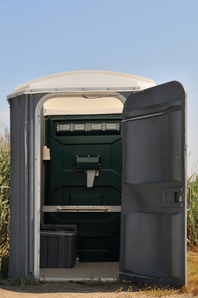 Best Porta potty delivery and setup  in Avoca, PA